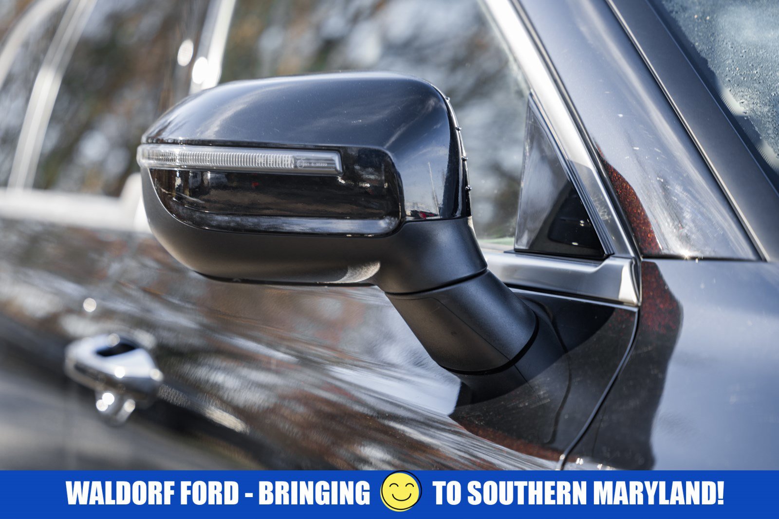 Used 2022 Kia Telluride S image 12