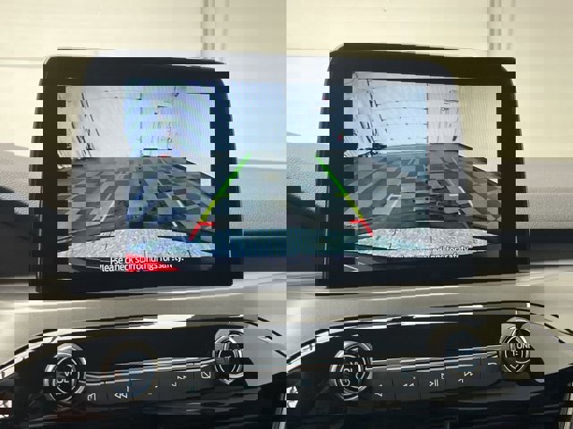 Certified 2023 Ford Escape Active image 12