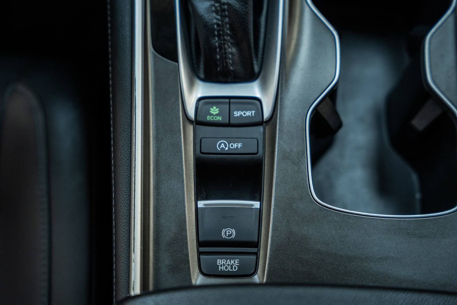 Used 2021 Honda Accord Sport Special Edition image 29