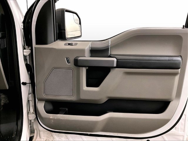 Certified 2020 Ford F150 XLT w/ Equipment Group 302A Luxury AWD/4WD image 23