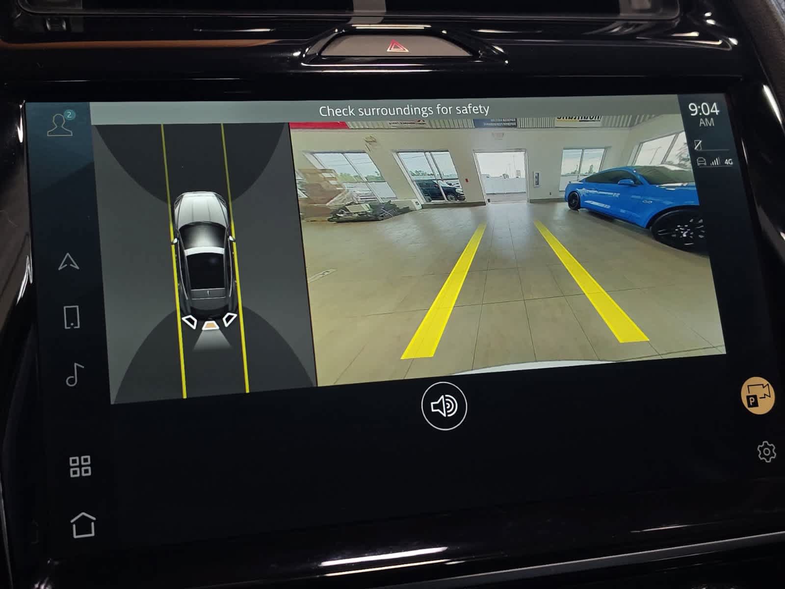 Used 2022 Jaguar E-PACE SE AWD/4WD image 32