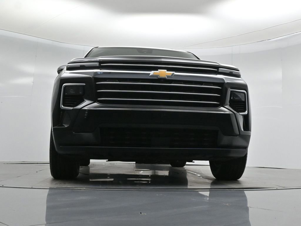 Used 2024 Chevrolet Traverse LT image 31