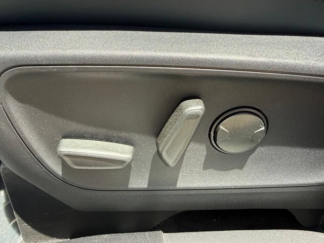 Certified 2024 Ford Bronco Sport Outer Banks AWD/4WD image 30