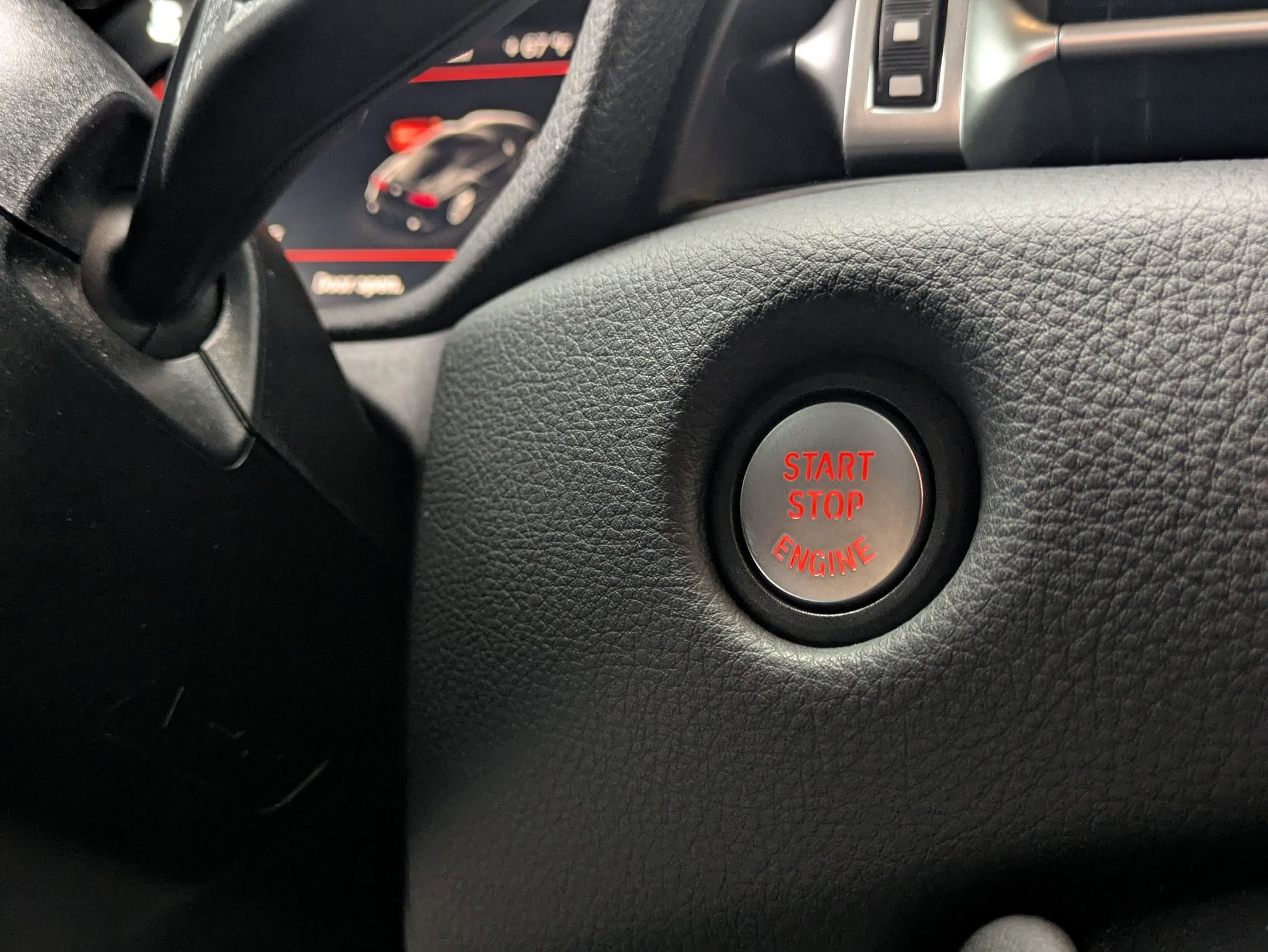 Used 2022 Toyota Supra image 25