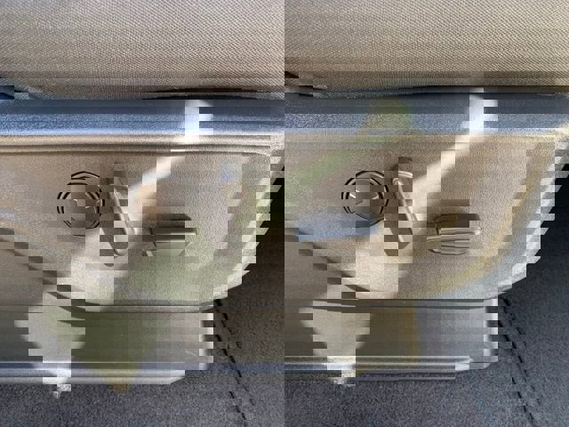 Certified 2023 Ford F150 XLT w/ Equipment Group 302A High image 14