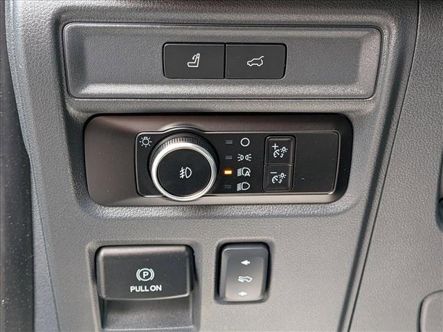 Certified 2023 Ford Expedition Limited AWD/4WD image 17
