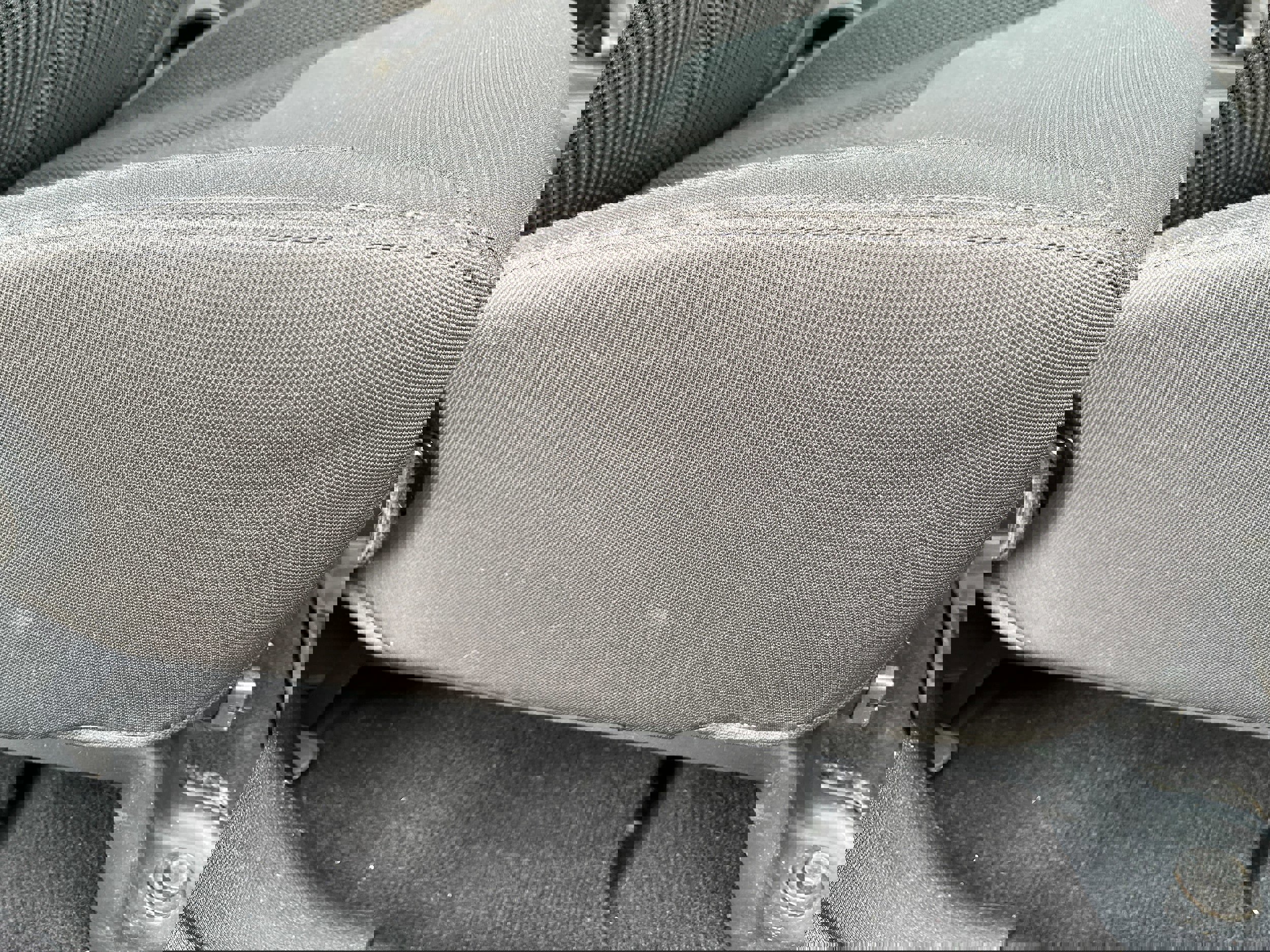 Used 2017 Jeep Wrangler Unlimited Sport image 20