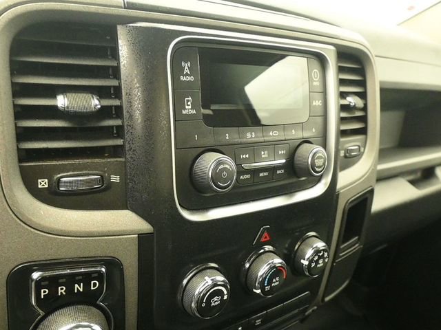 Used 2017 RAM 1500 Express image 13