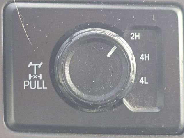 Certified 2018 Ford F150 XLT w/ Equipment Group 302A Luxury image 34