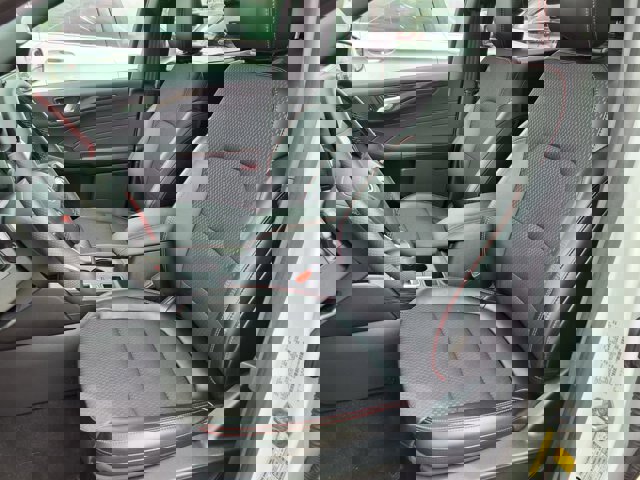 Certified 2024 Ford Escape ST-Line w/ Tech Pack #1 image 7