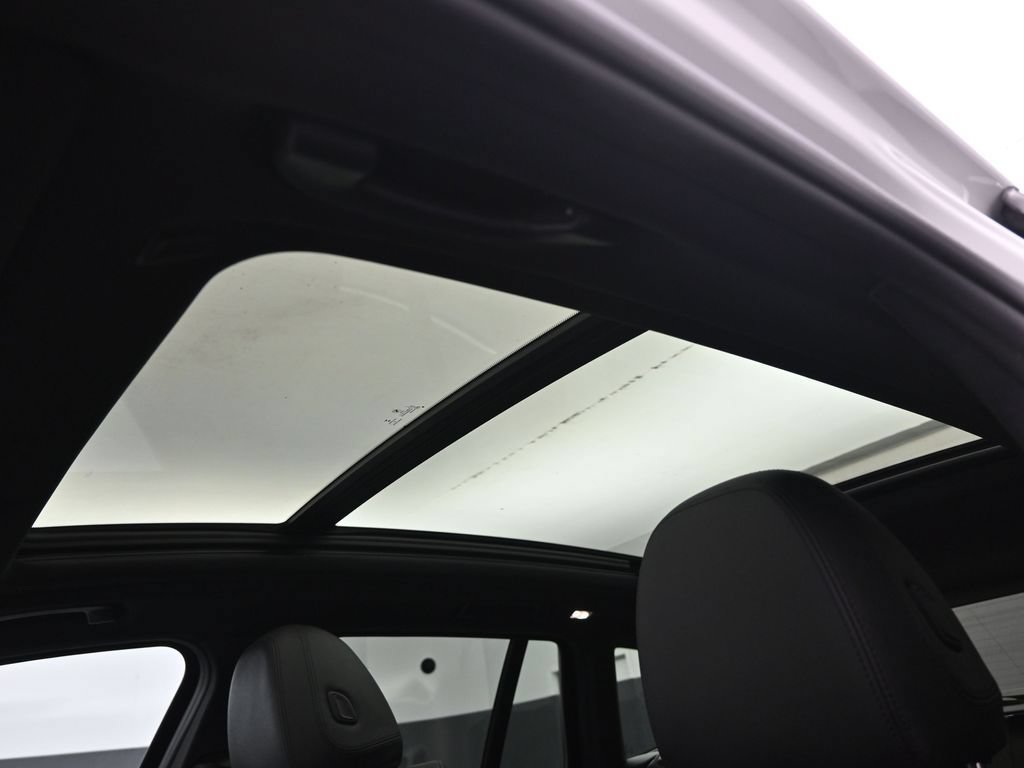 Used 2021 BMW X3 sDrive30i w/ Convenience Package RWD image 19