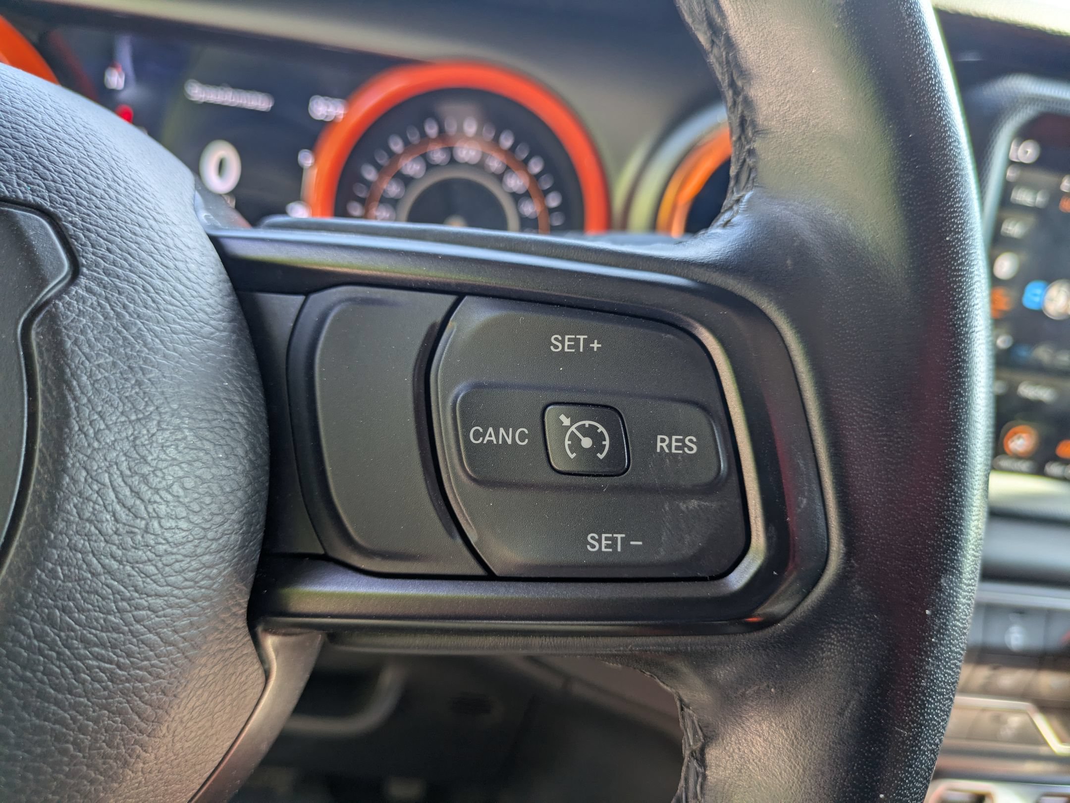 Used 2021 Jeep Gladiator Sport AWD/4WD image 19