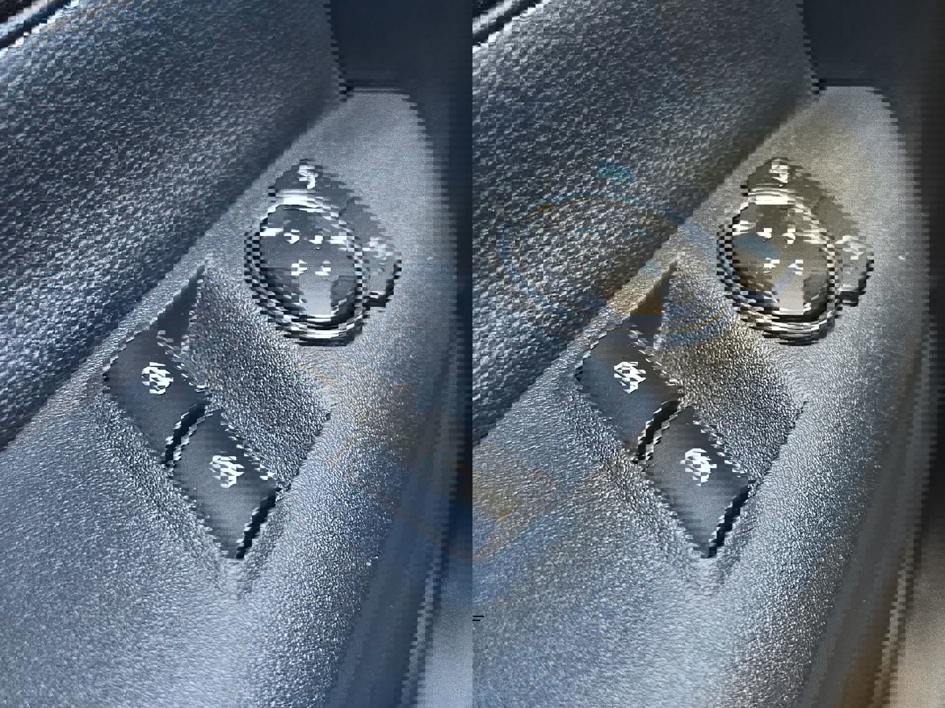 Certified 2022 Ford Mustang EcoBoost w/ Equipment Group 101A image 12