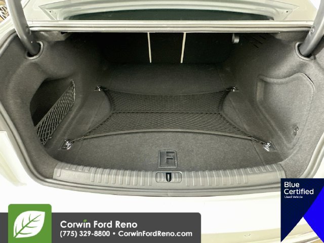 Used 2021 Audi A6 3.0T Prestige w/ Prestige Package AWD/4WD image 32