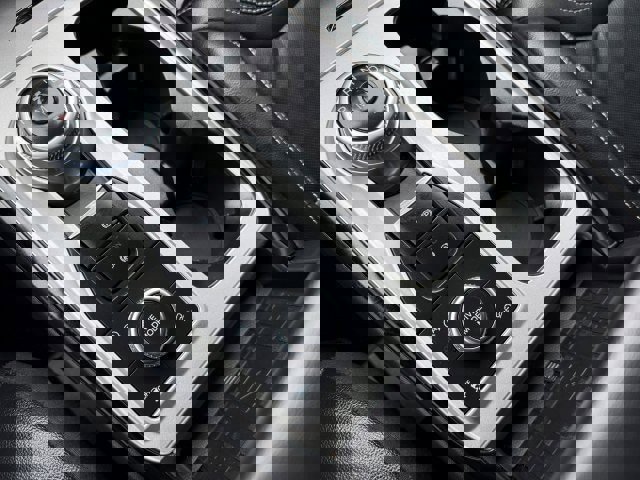 Certified 2023 Ford Explorer ST w/ Equipment Group 401A image 34