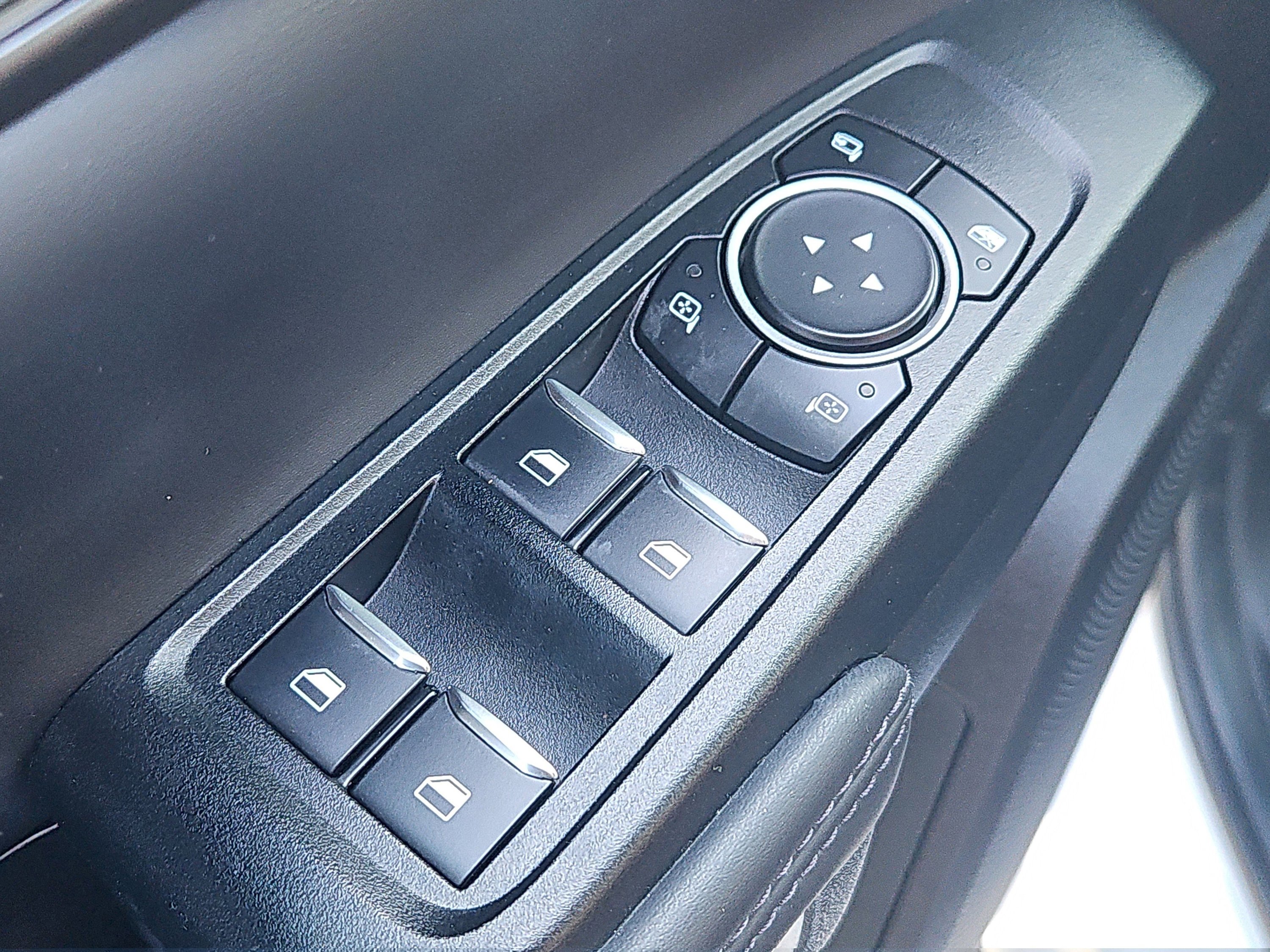 Certified 2024 Ford Ranger Raptor image 27