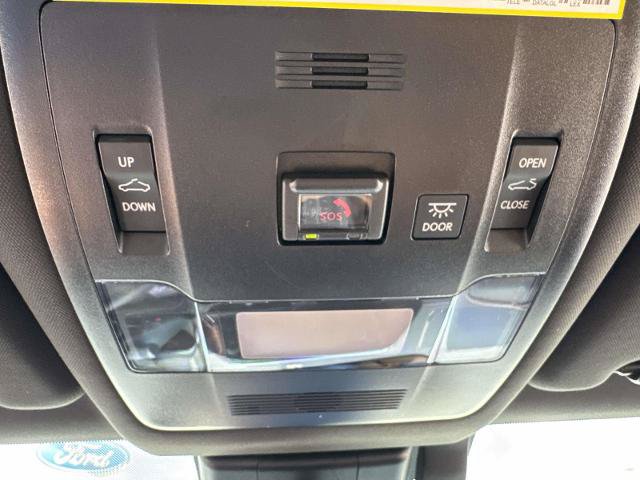 Used 2023 Lexus UX 250h FWD w/ Premium Package image 22