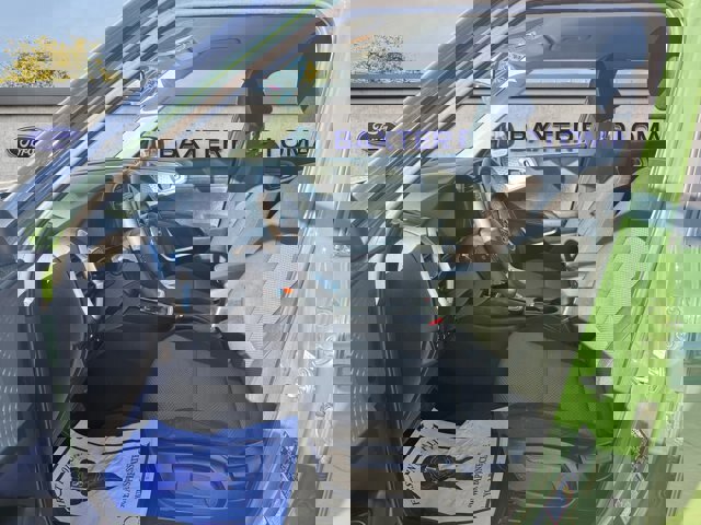 Used 2021 Kia Soul X-Line image 15