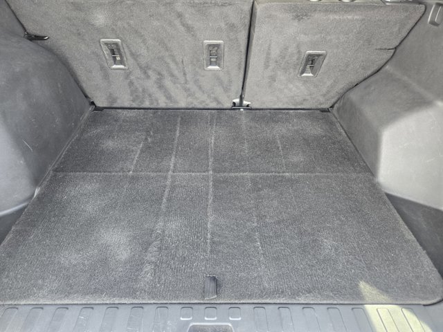 Used 2023 Chevrolet Equinox LT FWD image 30