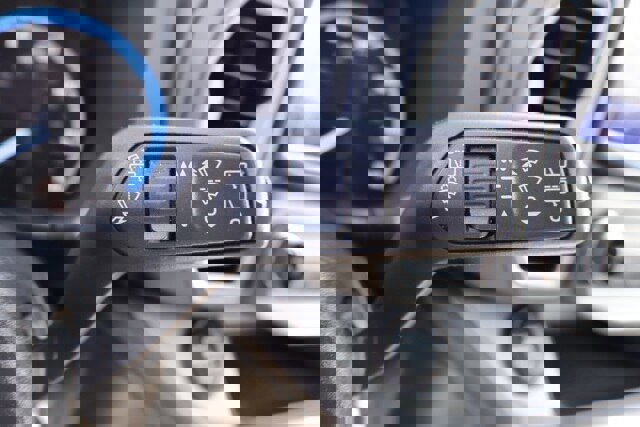 Certified 2022 Ford Bronco Sport Big Bend w/ Convenience Package image 31