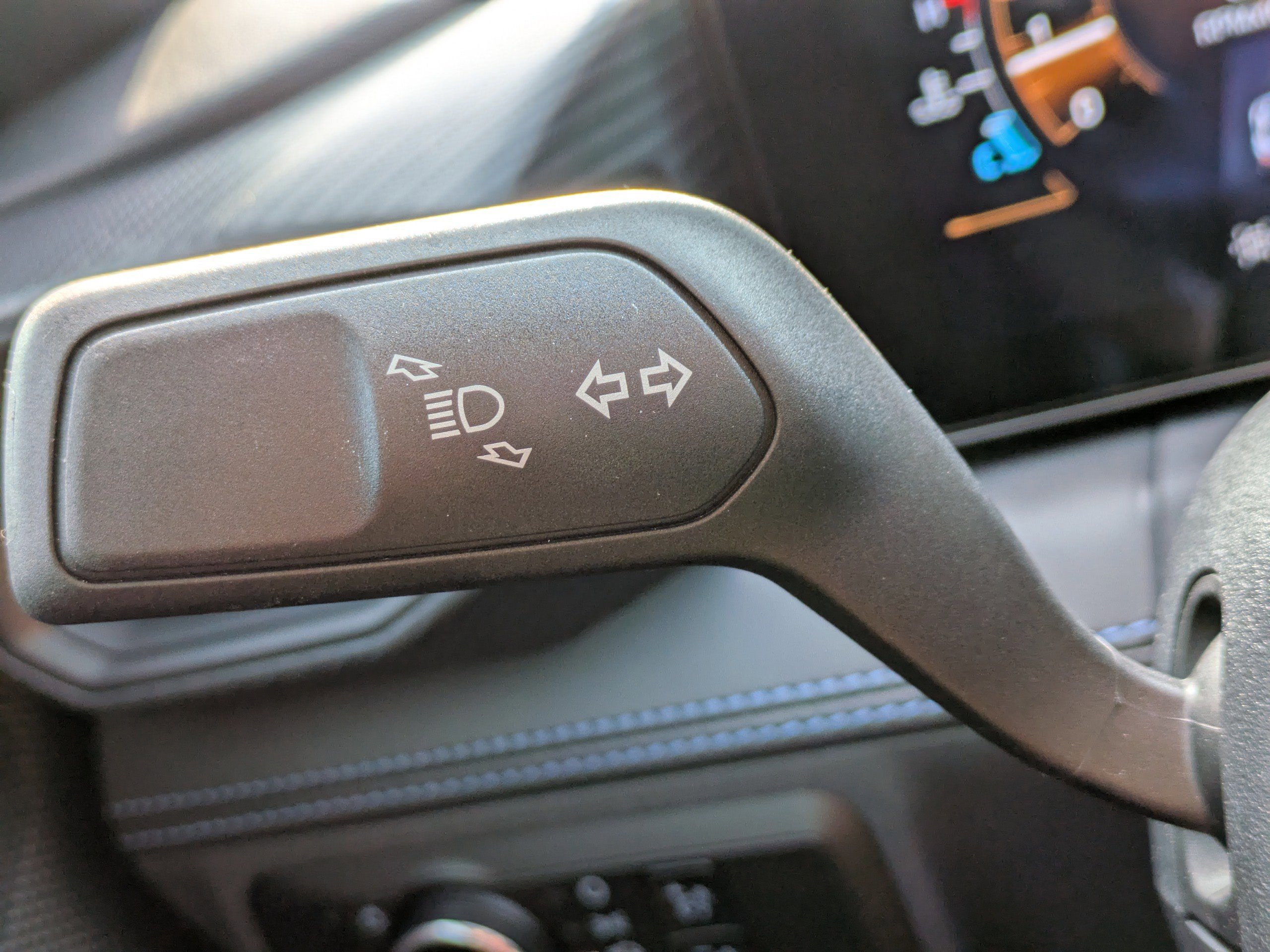 Certified 2024 Ford Mustang Dark Horse image 25