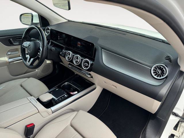 Used 2021 Mercedes-Benz GLA 250 image 15