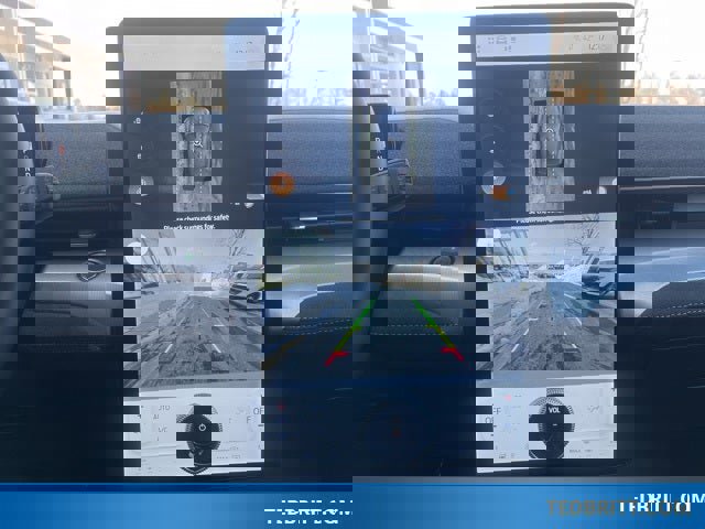 Certified 2023 Ford Mustang Mach-E GT image 34