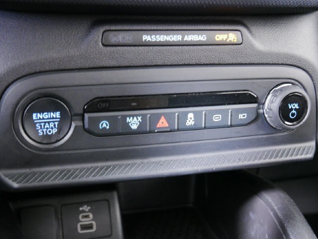 Certified 2026 Ford Bronco Sport Outer Banks AWD/4WD image 24