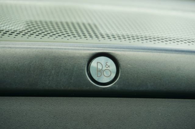 Certified 2022 Ford F350 Platinum w/ Tremor Off-Road Package AWD/4WD image 26