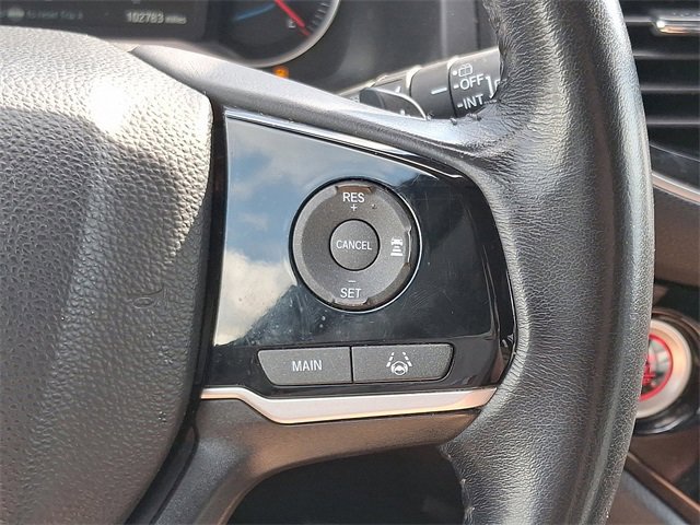 Used 2020 Honda Pilot Touring image 26