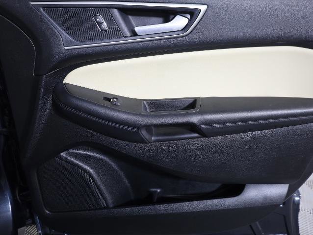 Certified 2024 Ford Edge SEL w/ Convenience Package AWD/4WD image 24