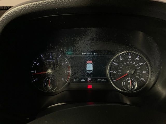 Used 2020 Kia Telluride SX w/ Towing Package image 26