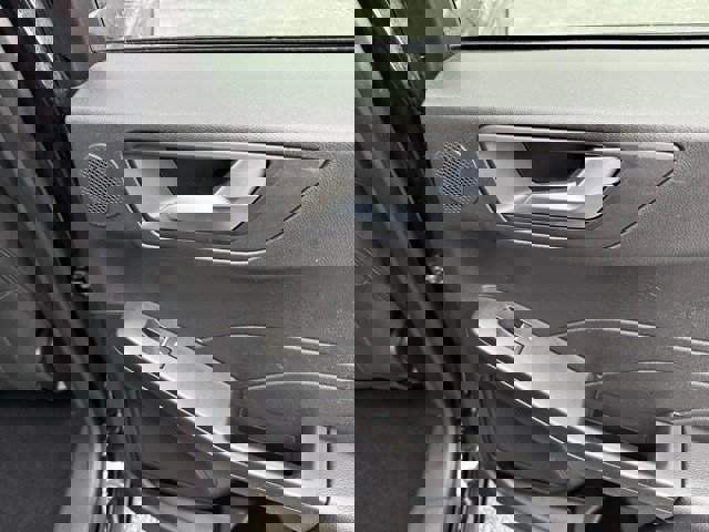 Certified 2023 Ford Escape Active w/ Tech Pack #2 image 26