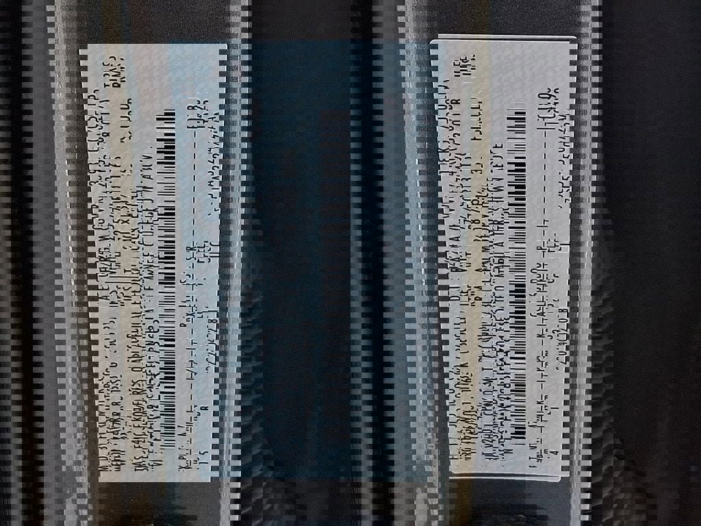 Certified 2024 Ford F150 Tremor image 26