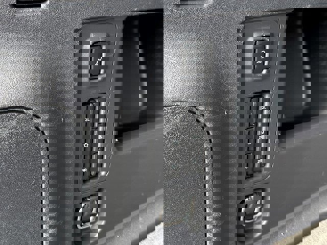 Certified 2025 Ford Expedition Max Platinum image 40