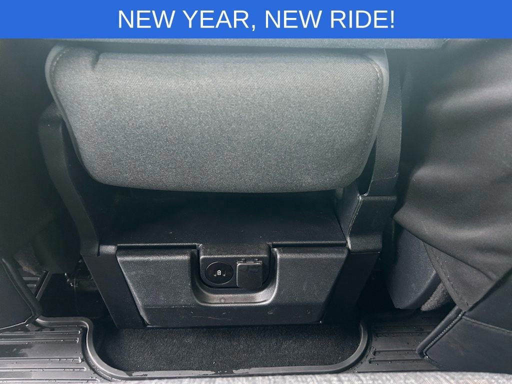 Certified 2024 Ford F350 XLT image 24