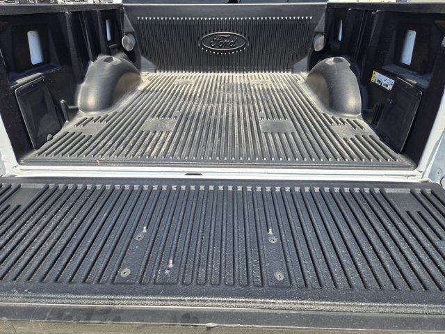 Certified 2024 Ford F150 XLT w/ Equipment Group 302A MID AWD/4WD image 30
