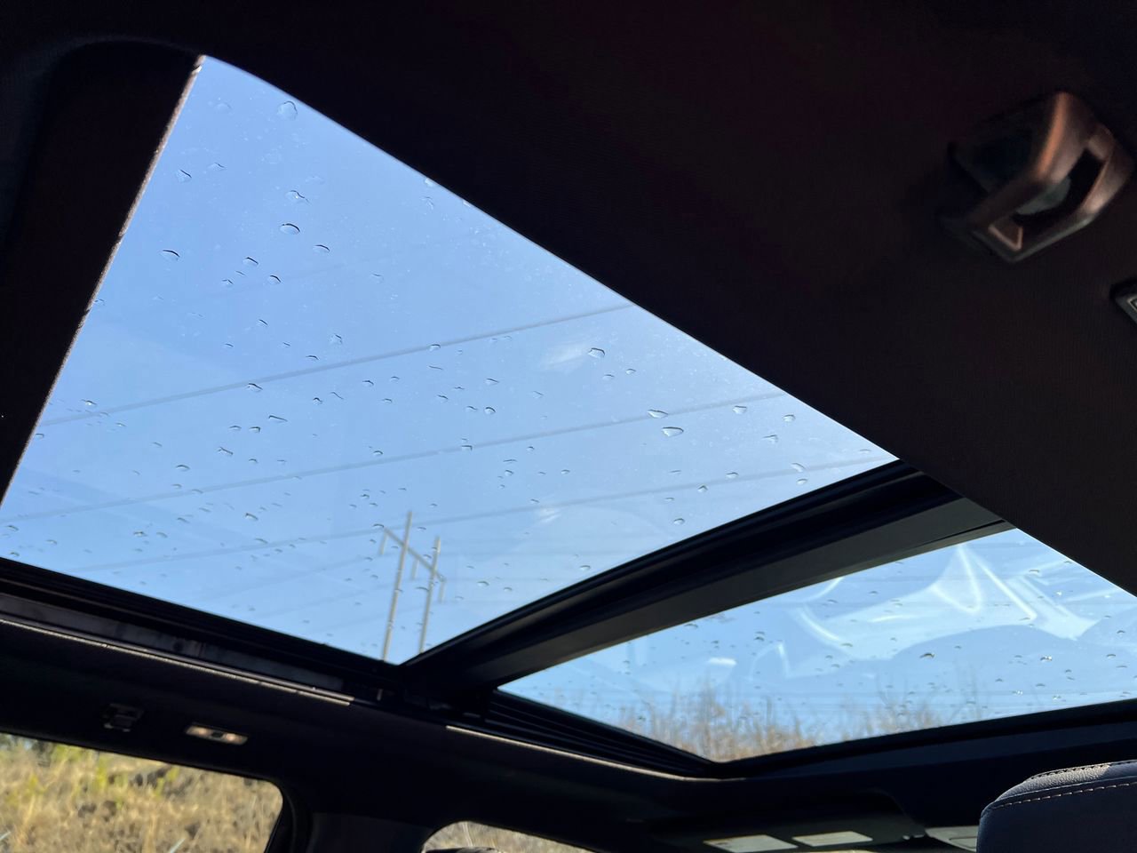 Certified 2023 Ford F150 XLT w/ Equipment Group 302A High image 21