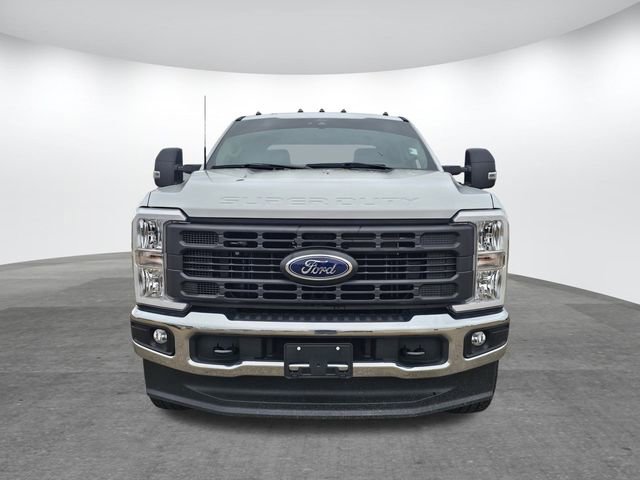 Certified 2024 Ford F250 XL w/ FX4 Off-Road Package image 2