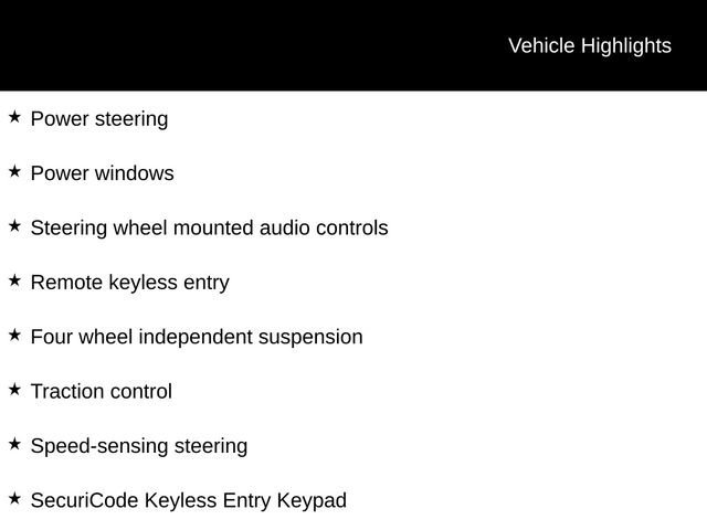 Certified 2024 Ford Explorer XLT w/ Equipment Group 202A RWD image 25