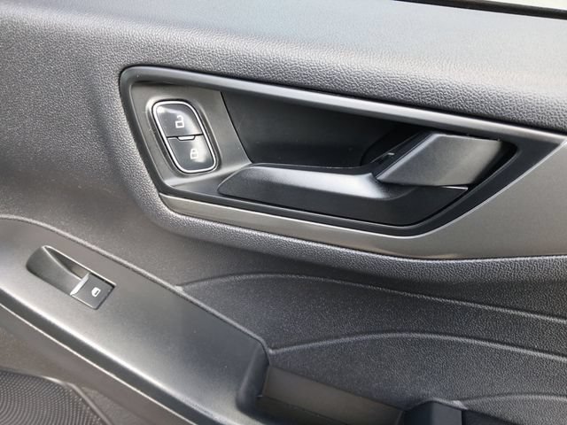 Certified 2023 Ford Escape Active FWD image 16