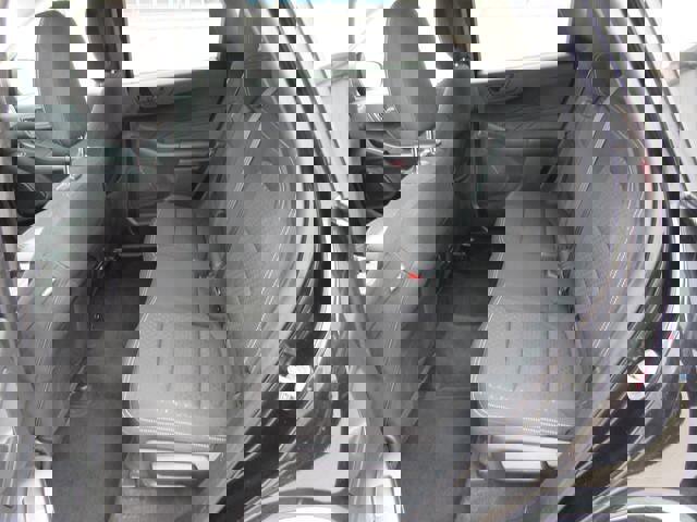 Certified 2023 Ford Escape Active image 20