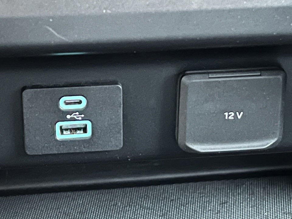 Certified 2021 Ford F150 XLT image 36