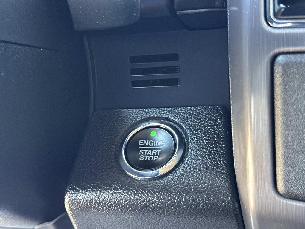 Certified 2020 Ford Expedition Platinum AWD/4WD image 19