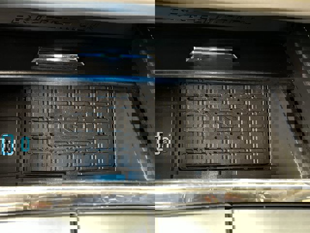 Certified 2023 Ford Expedition XLT AWD/4WD image 32