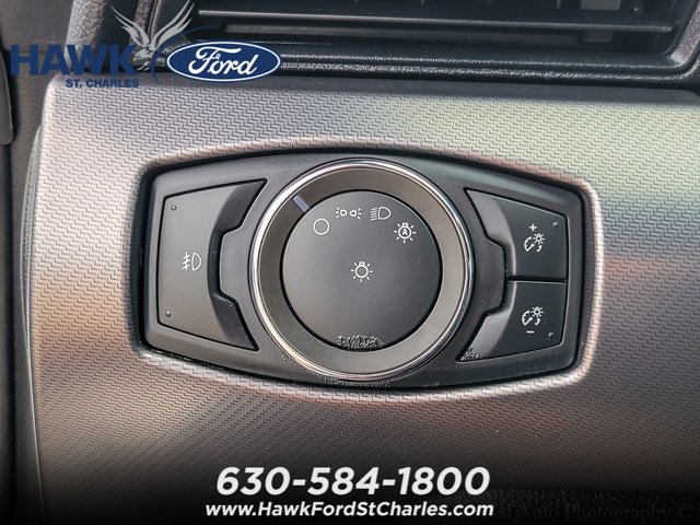 Certified 2021 Ford Mustang Premium w/ Equipment Group 201A RWD image 16