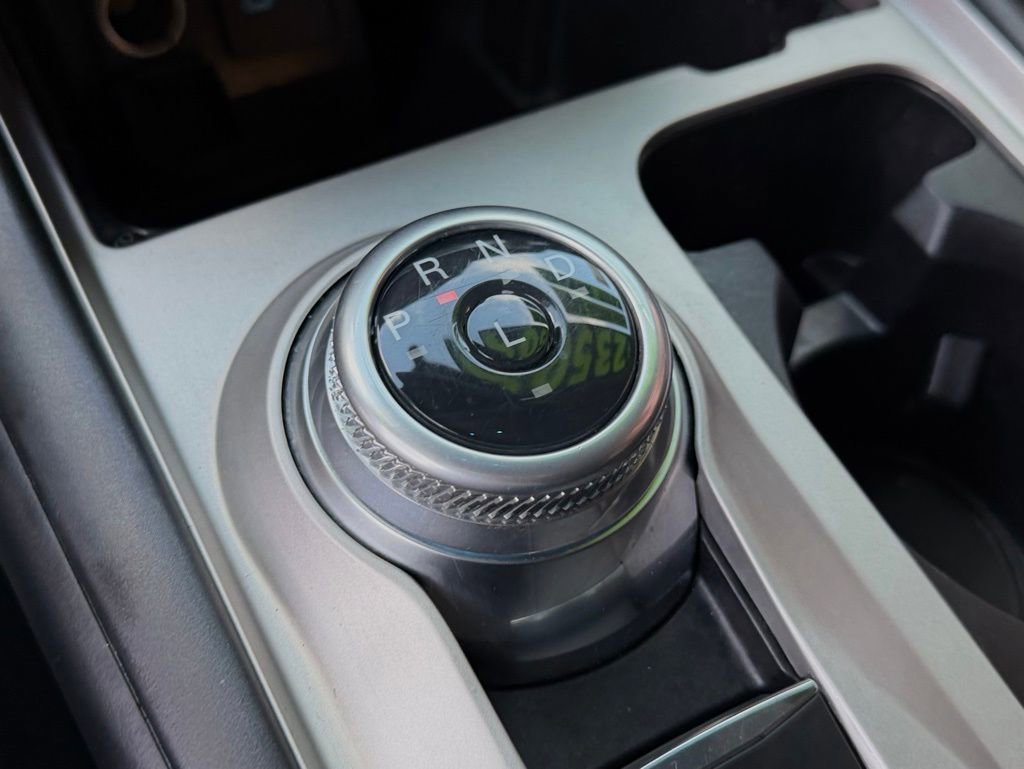Certified 2022 Ford Explorer XLT RWD image 27