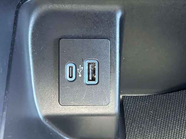 Certified 2024 Ford F150 XLT w/ Mobile Office Package AWD/4WD image 31
