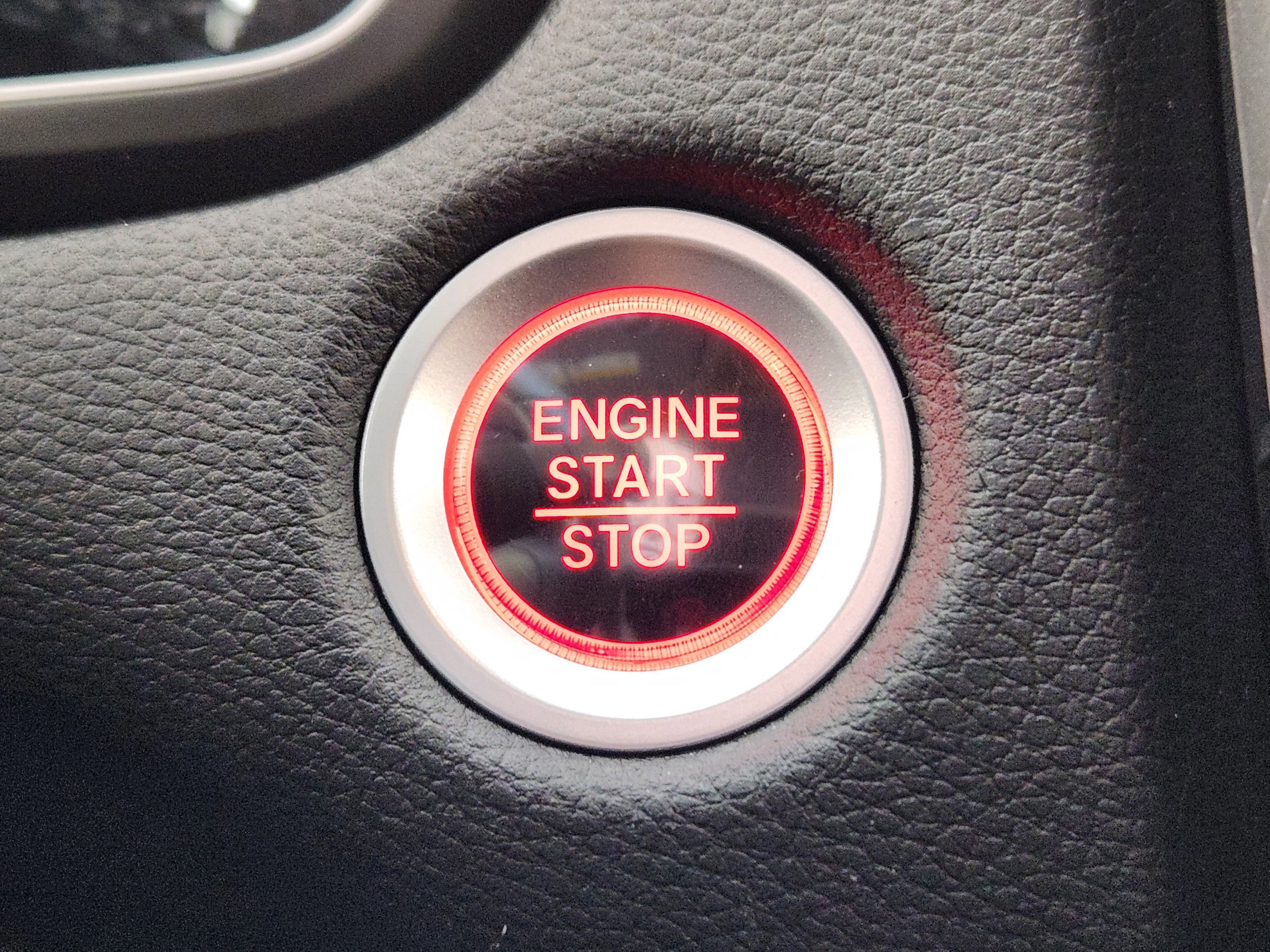 Used 2018 Honda CR-V EX image 26