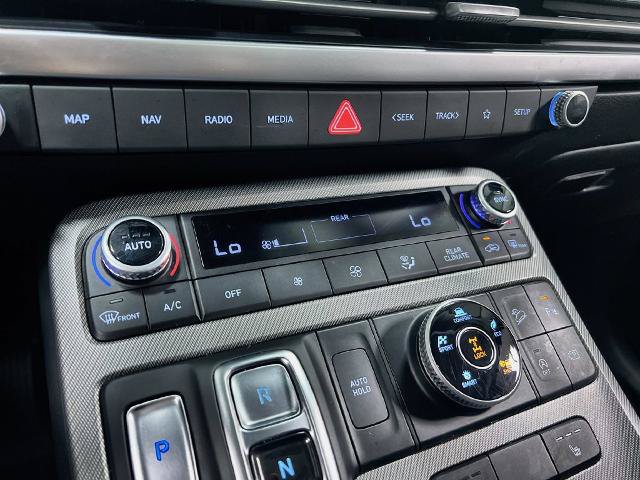 Used 2024 Hyundai Palisade XRT AWD/4WD image 37